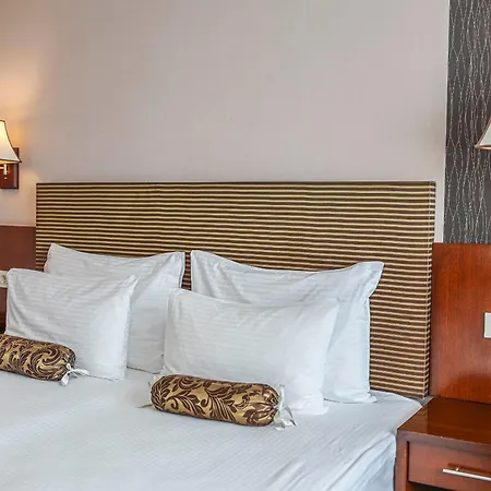 Grand Hotel Napoca-3